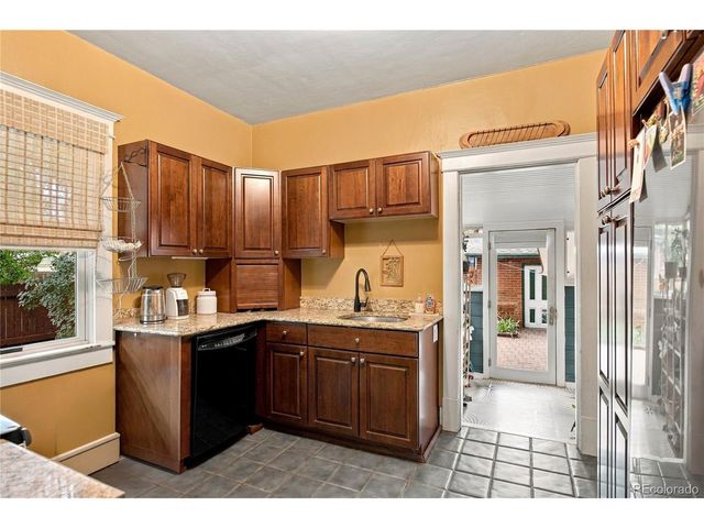 3505 Julian St, Denver, CO 80211