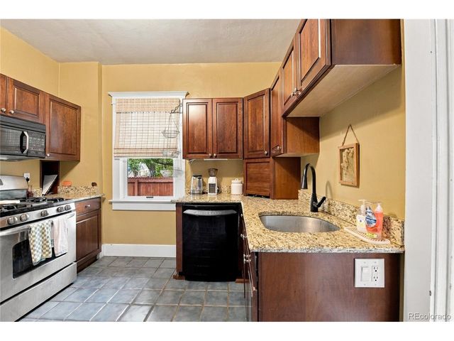 3505 Julian St, Denver, CO 80211
