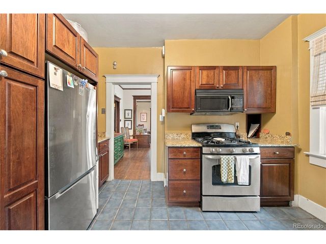 3505 Julian St, Denver, CO 80211