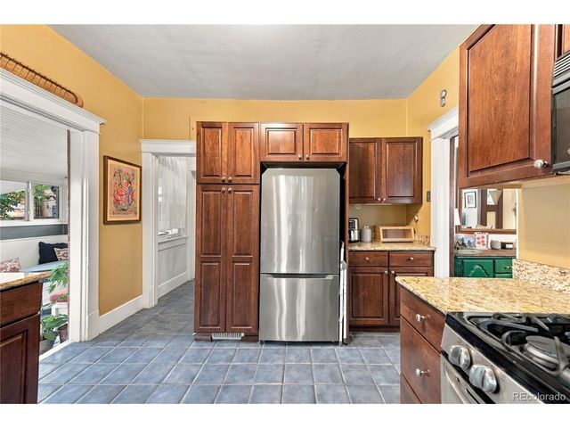 3505 Julian St, Denver, CO 80211