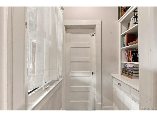 3505 Julian St, Denver, CO 80211