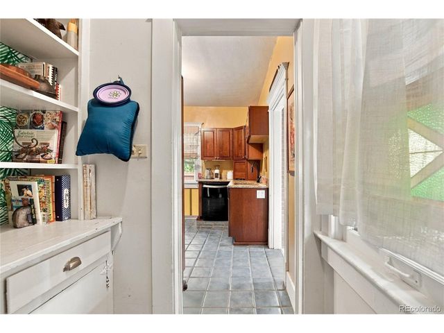 3505 Julian St, Denver, CO 80211