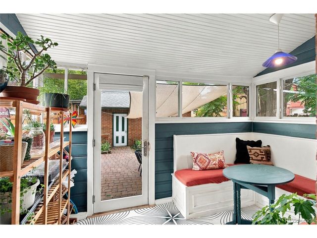 3505 Julian St, Denver, CO 80211