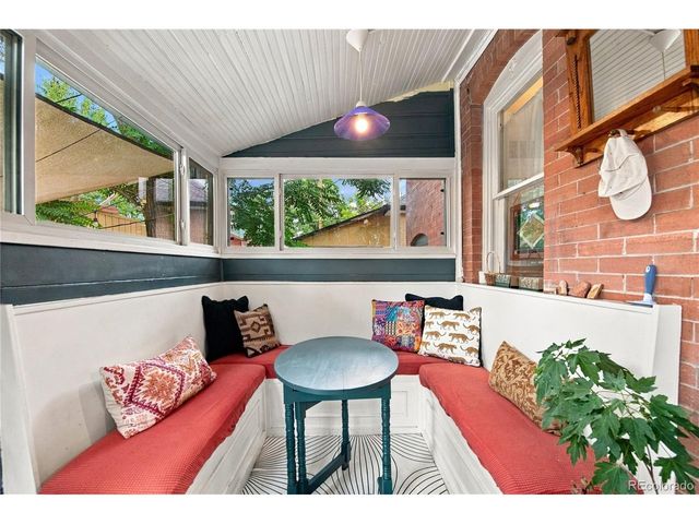 3505 Julian St, Denver, CO 80211