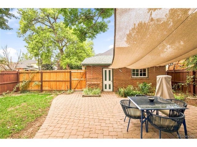3505 Julian St, Denver, CO 80211