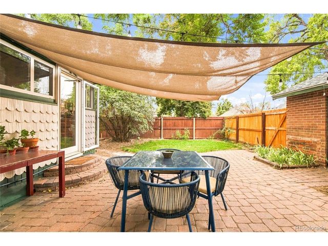 3505 Julian St, Denver, CO 80211