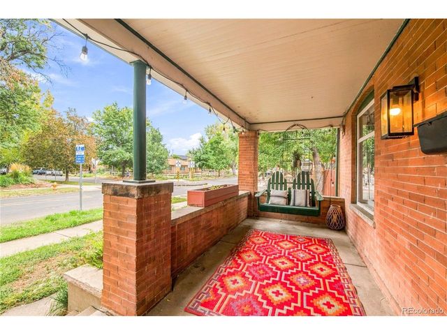 3505 Julian St, Denver, CO 80211