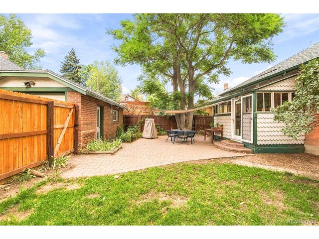 3505 Julian St, Denver, CO 80211