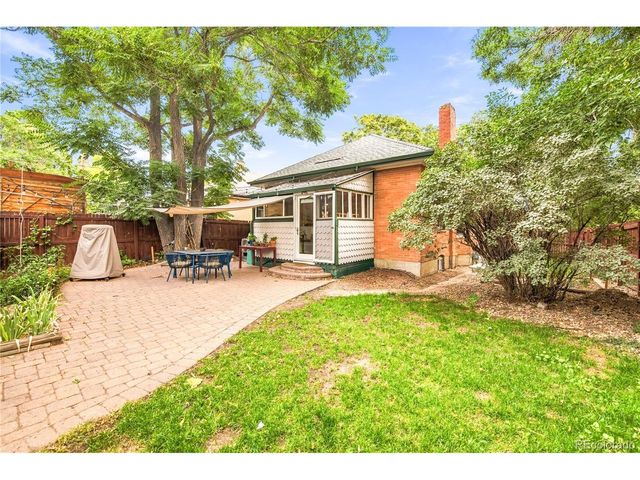 3505 Julian St, Denver, CO 80211