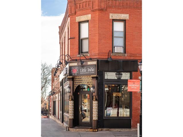 3505 Julian St, Denver, CO 80211