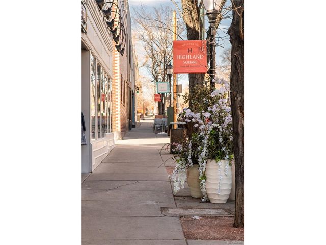 3505 Julian St, Denver, CO 80211