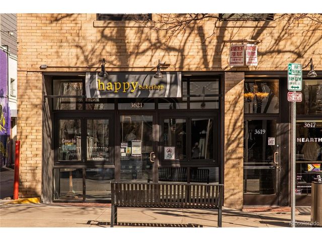 3505 Julian St, Denver, CO 80211