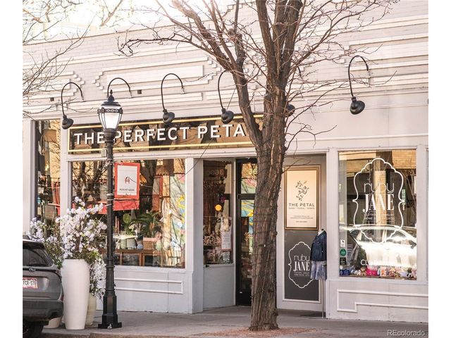 3505 Julian St, Denver, CO 80211