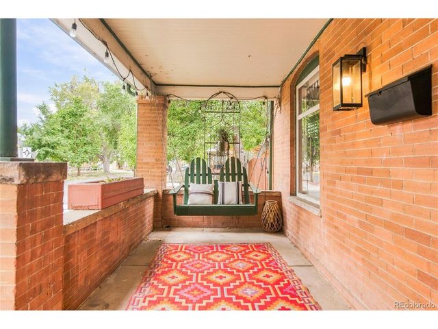 3505 Julian St, Denver, CO 80211