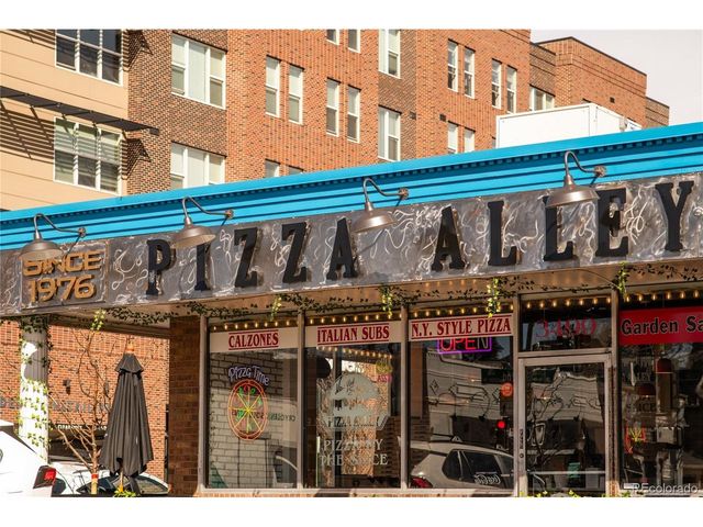 3505 Julian St, Denver, CO 80211