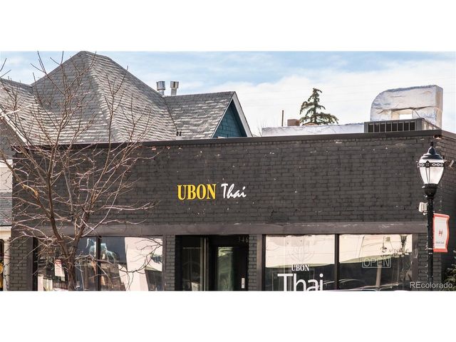 3505 Julian St, Denver, CO 80211