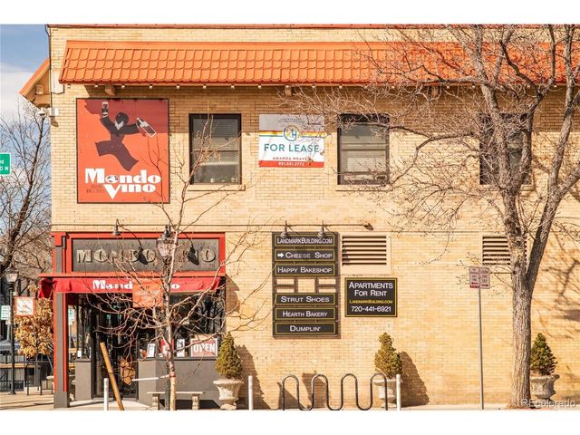 3505 Julian St, Denver, CO 80211