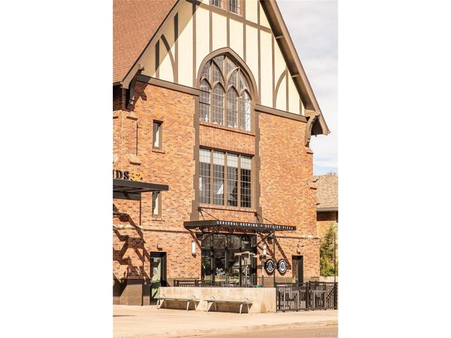 3505 Julian St, Denver, CO 80211