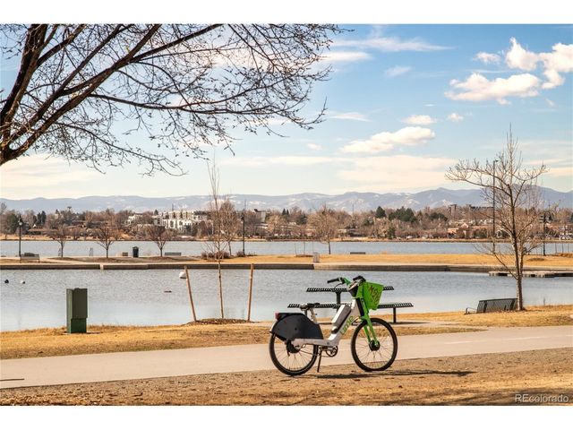 3505 Julian St, Denver, CO 80211