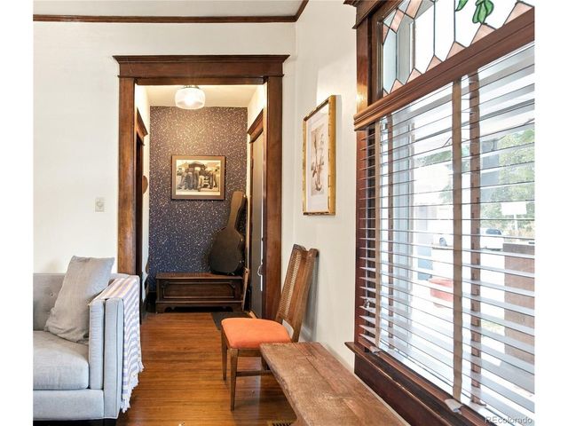 3505 Julian St, Denver, CO 80211