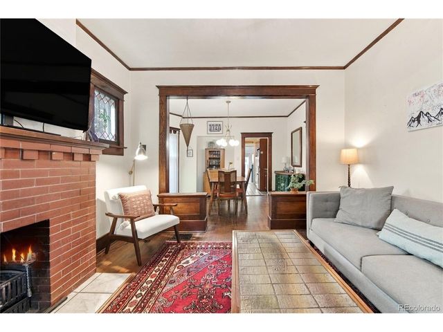 3505 Julian St, Denver, CO 80211