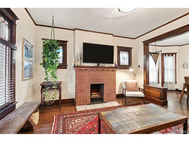 3505 Julian St, Denver, CO 80211