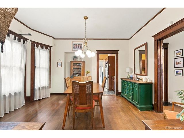 3505 Julian St, Denver, CO 80211