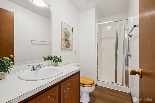 26104 SE 426th Street, Enumclaw, WA 98022