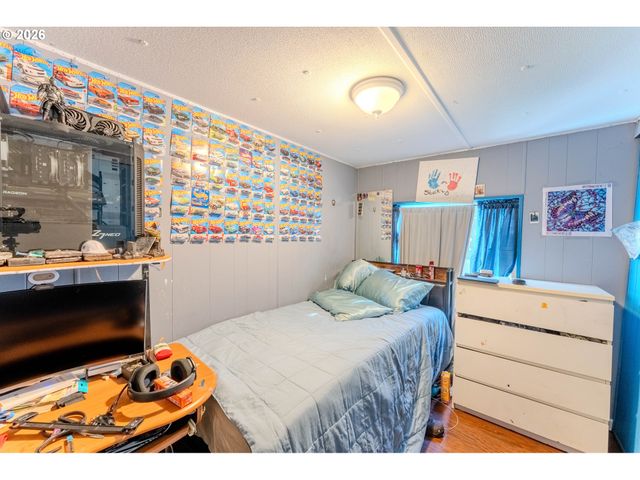 13201 Ne 44TH St 26, Vancouver, WA 98662