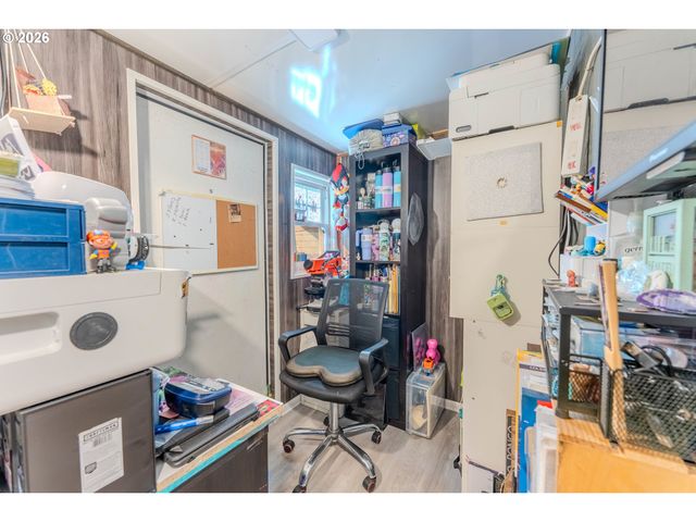 13201 Ne 44TH St 26, Vancouver, WA 98662