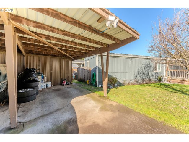 13201 Ne 44TH St 26, Vancouver, WA 98662