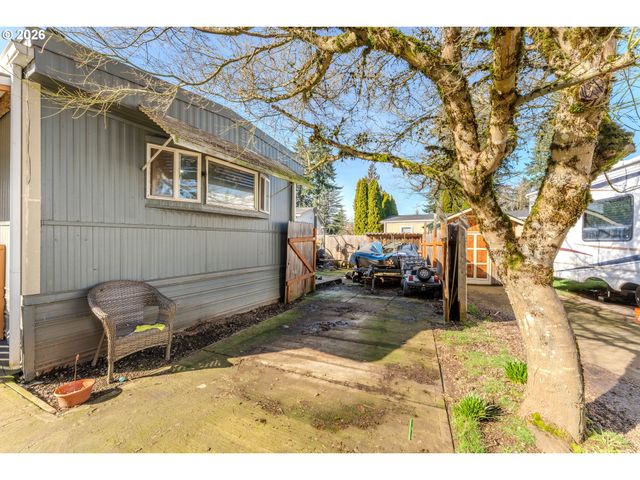 13201 Ne 44TH St 26, Vancouver, WA 98662