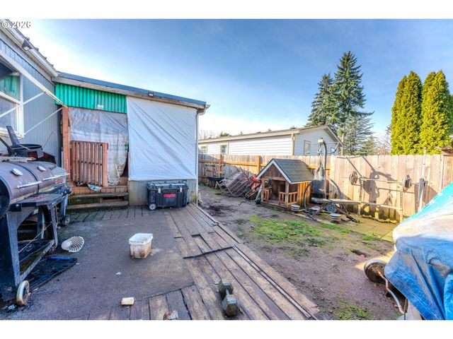 13201 Ne 44TH St 26, Vancouver, WA 98662