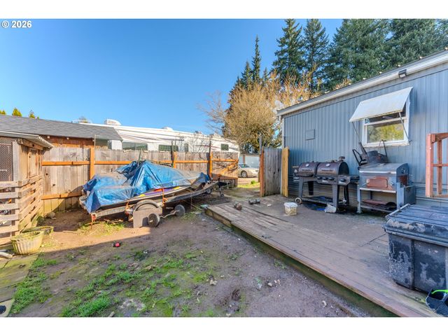 13201 Ne 44TH St 26, Vancouver, WA 98662