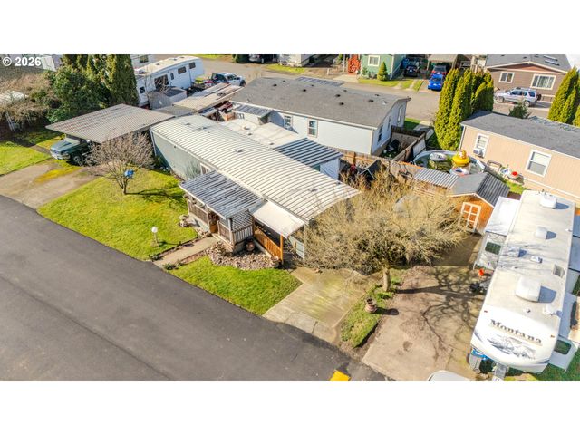 13201 Ne 44TH St 26, Vancouver, WA 98662