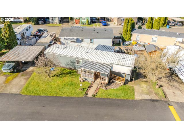 13201 Ne 44TH St 26, Vancouver, WA 98662