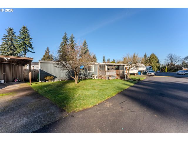 13201 Ne 44TH St 26, Vancouver, WA 98662
