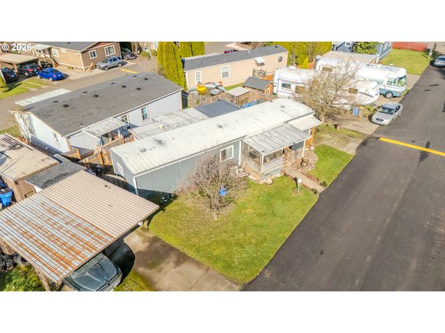 13201 Ne 44TH St 26, Vancouver, WA 98662