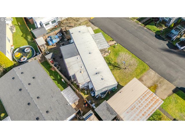 13201 Ne 44TH St 26, Vancouver, WA 98662