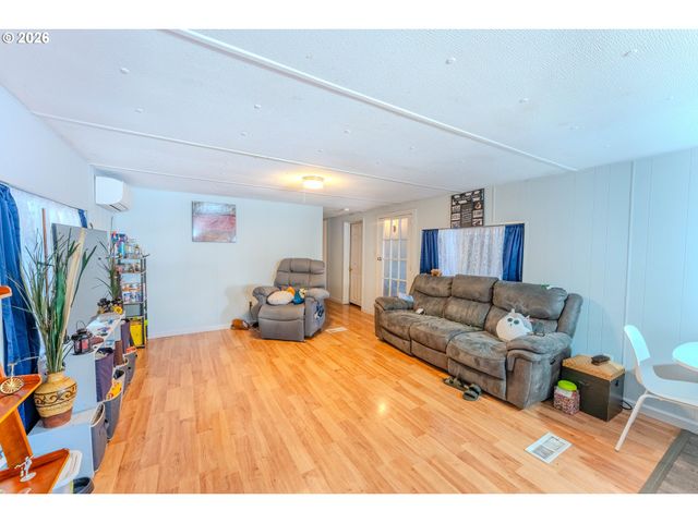 13201 Ne 44TH St 26, Vancouver, WA 98662