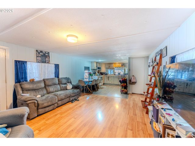 13201 Ne 44TH St 26, Vancouver, WA 98662