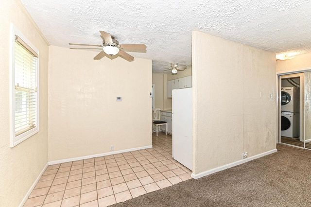 3409 S 20th STREET, Milwaukee, WI 53215