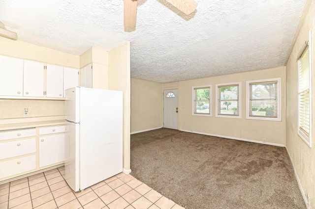 3409 S 20th STREET, Milwaukee, WI 53215