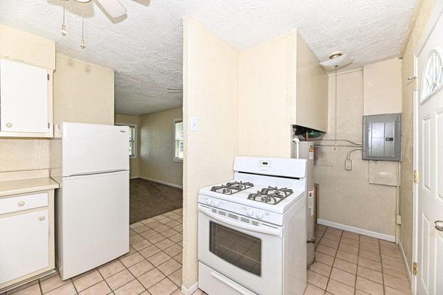 3409 S 20th STREET, Milwaukee, WI 53215