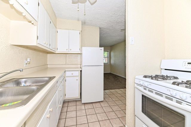 3409 S 20th STREET, Milwaukee, WI 53215