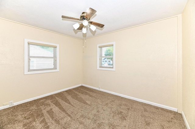 3409 S 20th STREET, Milwaukee, WI 53215