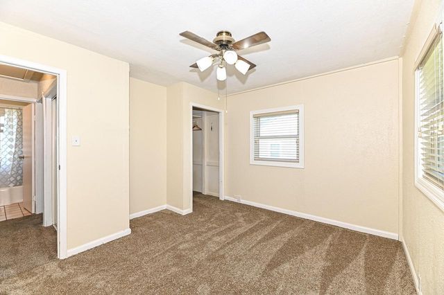 3409 S 20th STREET, Milwaukee, WI 53215