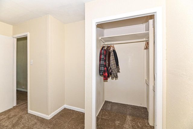 3409 S 20th STREET, Milwaukee, WI 53215