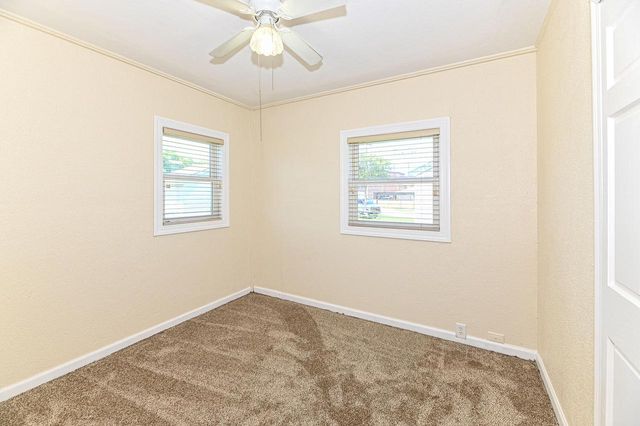 3409 S 20th STREET, Milwaukee, WI 53215