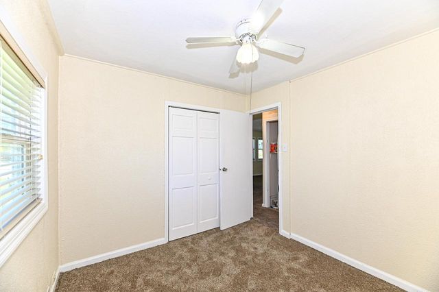 3409 S 20th STREET, Milwaukee, WI 53215
